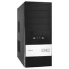 Gresso GE-2108B 400W Black/silver