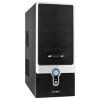 Gresso GE-2109A 400W Black/silver