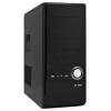 Gresso GE-2110B 400W Black