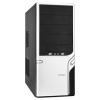Gresso GE-2117B 400W Black/silver