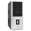 Gresso GE-2138B 400W Black/silver