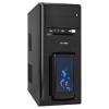 Gresso GE-2151A 400W Black