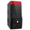Gresso GE-2153A 400W Black/red