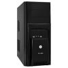 Gresso GE-2154B 400W Black