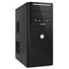 Gresso GE-2205 400W Black