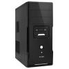 Gresso GE-2206 400W Black