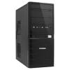 Gresso GE-241P 400W