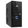 Gresso GE-242B 400W