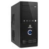 Gresso GE-254B 400W