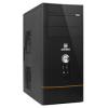 Gresso GE-255B 400W