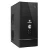 Gresso GE-255P 400W