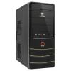 Gresso GE-275G 400W