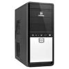 Gresso GE-286P 400W
