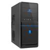 Gresso GE-336L 400W