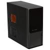 Gresso GE-7005 400W Black