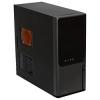 Gresso GE-7005 450W Black