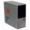 Gresso GE-7029 400W Silver/black