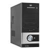 Gresso GE-702BS 450W Black/silver