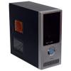 Gresso GE-7030 400W Black/silver