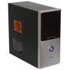 Gresso GE-7031 400W Black/silver
