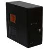 Gresso GE-7033 400W Black