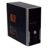 Gresso GE-7036 400W Black/silver