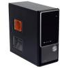 Gresso GE-7038 400W Black/silver