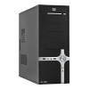 Gresso GE-705BS 450W Black/silver
