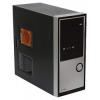 Gresso GE-7086 450W Black/silver