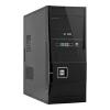 Gresso GE-708B 450W Black