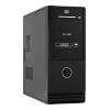 Gresso GE-710B 450W Black