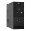 Gresso GE-710R 450W Red