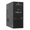 Gresso GE-712B 450W Black