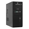 Gresso GE-719B 450W Black