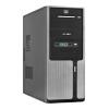 Gresso GE-719BS 450W Black/silver