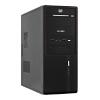 Gresso GE-719R 450W Black