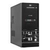 Gresso GE-720BW 450W Black