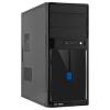 Gresso GE-727B 450W Black