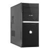 Gresso GE-731B 450W Black