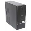 Gresso GE-7505 400W Black