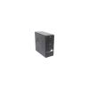 Gresso GE-7505 500W Black
