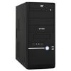 Gresso GE-7505 w/o PSU Black