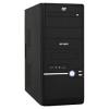 Gresso GE-7508 500W Black