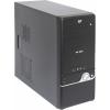 GRESSO GE-7511B 500W