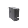 Gresso GE-7511B 500W Black