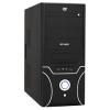 Gresso GE-7513B 400W Black