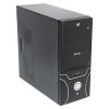 Gresso GE-7513B 450W Black