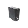 Gresso GE-7513B 500W Black
