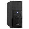Gresso GE-7525 450W Black