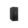 Gresso GE-7525 500W Black
